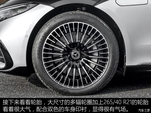豪华装修_如何分辨豪华装修和普通装修_高层楼房豪华装修图片