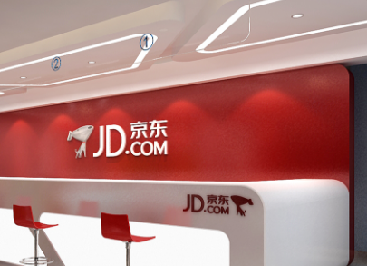 微信的微店怎么装修_微店网页版怎么装修_微店装修