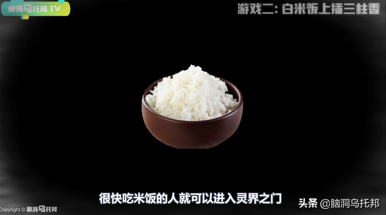 左央事件原帖（左央事件最后怎么样了）