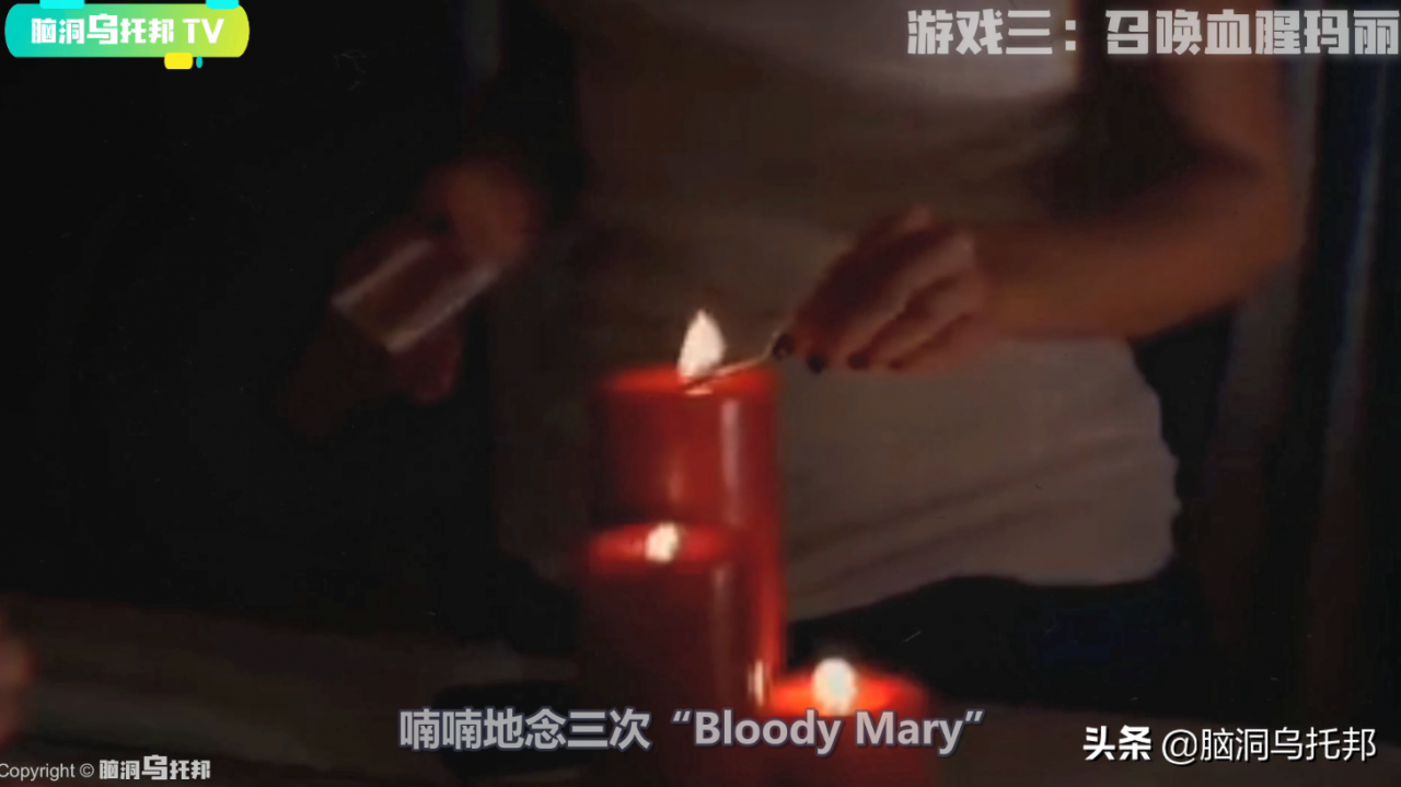 左央事件原帖（左央事件最后怎么样了）