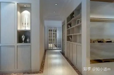 80平米小户型装修_45平米小户型装修_装修55平米小户型装修