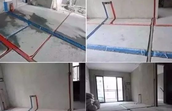房子装修步骤_房子装修步骤_房子装修步骤及注意事项