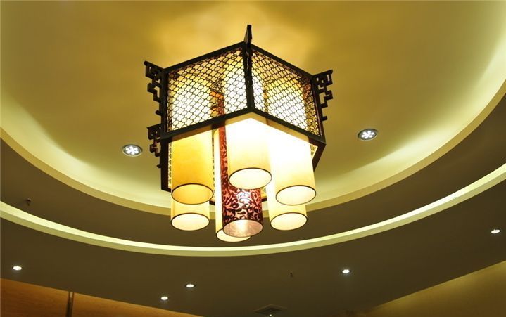 房子装修步骤_房子装修步骤_房子装修步骤及注意事项