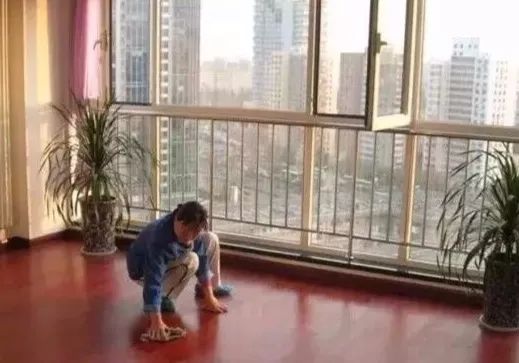 房子装修步骤_房子装修步骤及注意事项_房子装修步骤