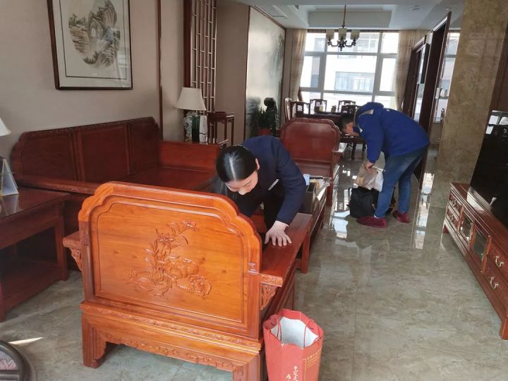 房子装修步骤_房子装修步骤及注意事项_房子装修步骤