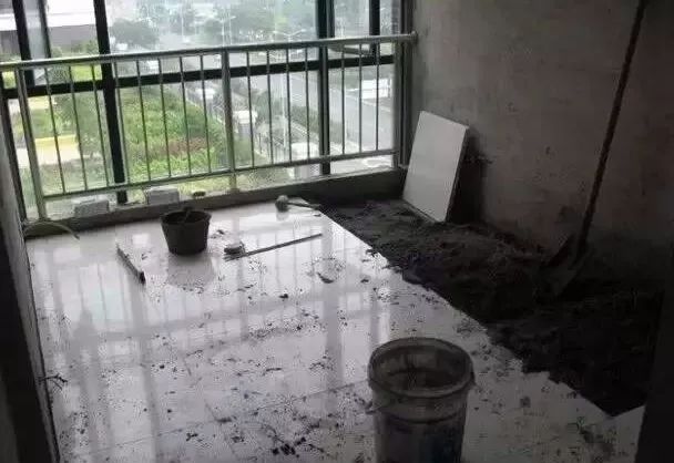 房子装修步骤_房子装修步骤_房子装修步骤及注意事项