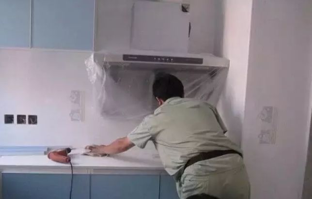 房子装修步骤及注意事项_房子装修步骤_房子装修步骤