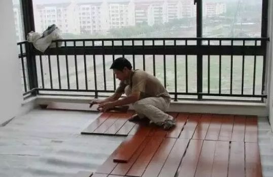 房子装修步骤_房子装修步骤_房子装修步骤及注意事项