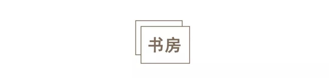 小餐厅装修效果图_韩式餐厅装修效果图片_欧式餐厅装修效果实景