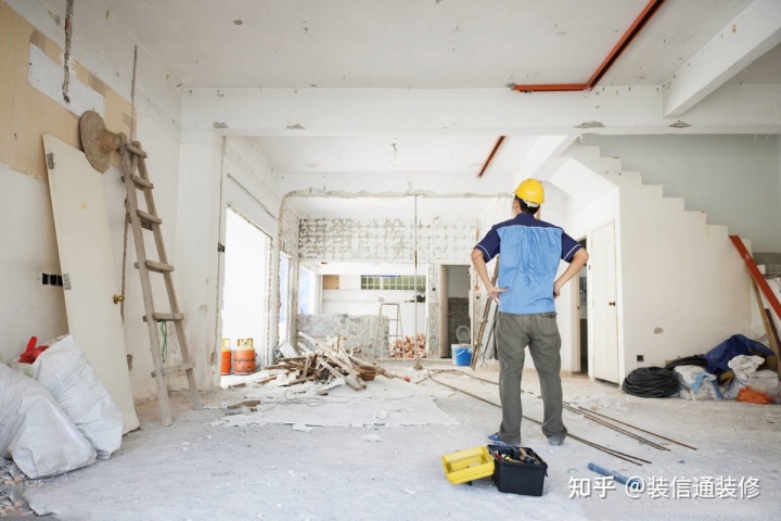 大连装修半包包括哪些_新房装修半包包括什么_装修半包包括哪些