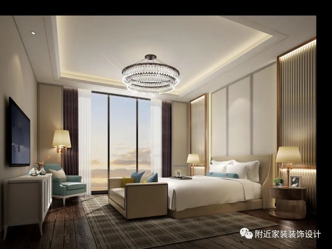 国外超市水果摆放图_水果超市摆放水果图片_水果超市装修效果图