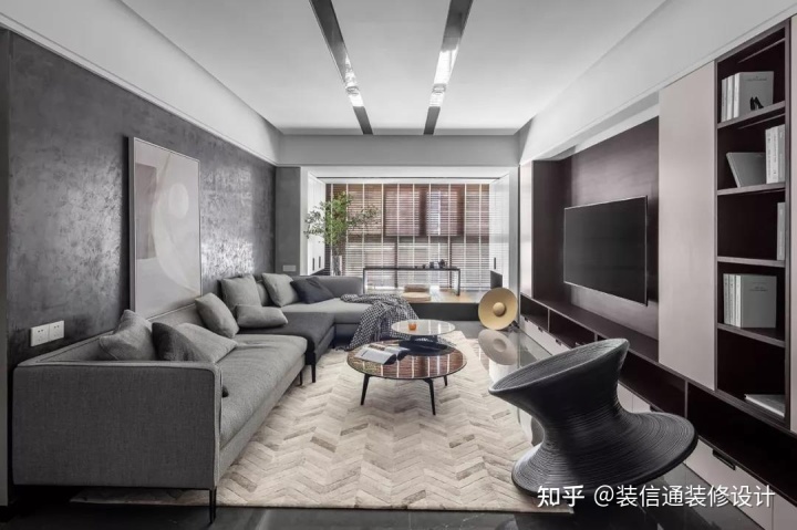 半包装修主材包括哪些_大连装修半包包括哪些_装修半包包括哪些