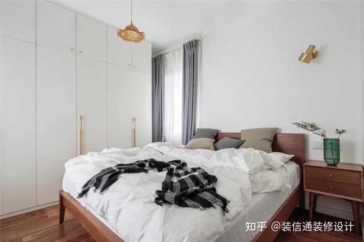 大连装修半包包括哪些_半包装修主材包括哪些_装修半包包括哪些