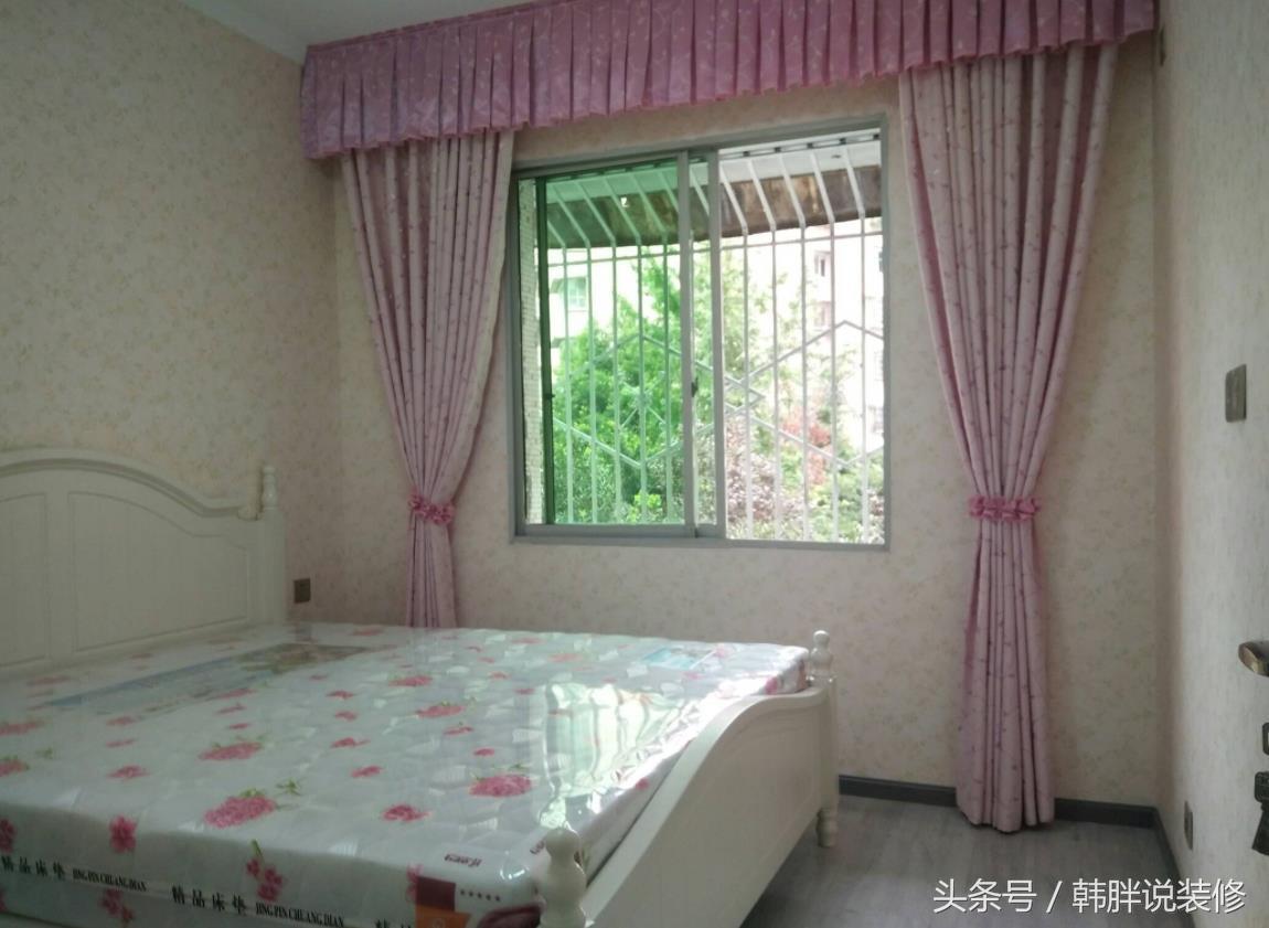 客厅餐厅一体装修效果_客厅餐厅装修效果_小餐厅装修效果图