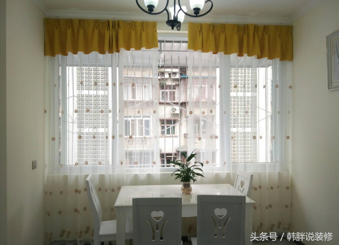 客厅餐厅一体装修效果_客厅餐厅装修效果_小餐厅装修效果图