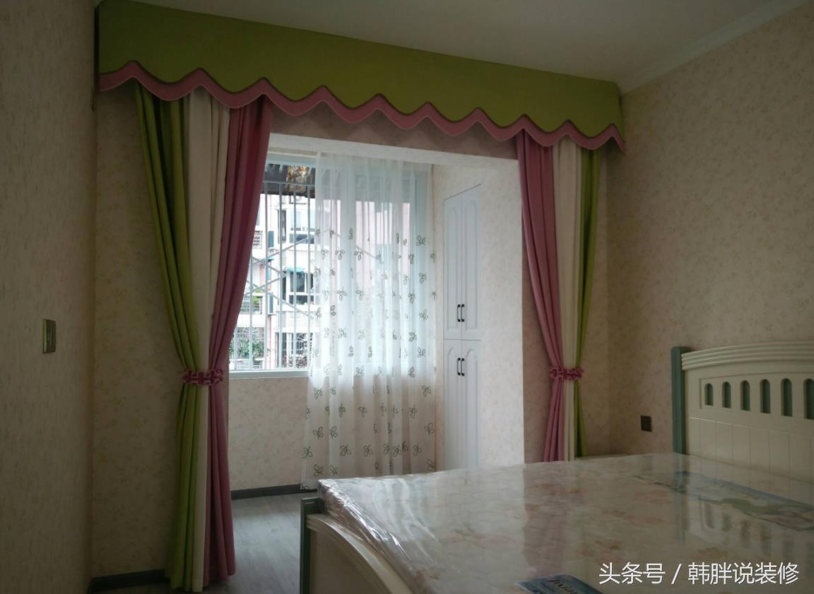 客厅餐厅一体装修效果_小餐厅装修效果图_客厅餐厅装修效果