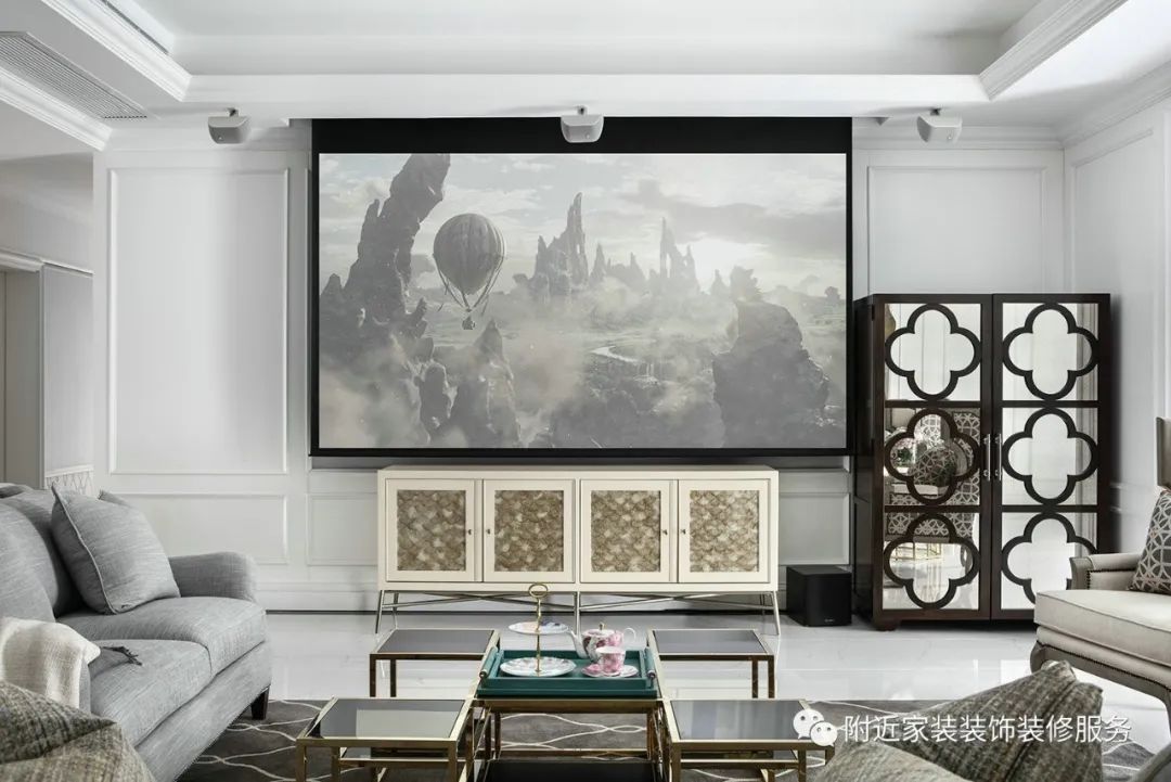 水果超市装修视频_水果超市装修图片_水果超市装修效果图
