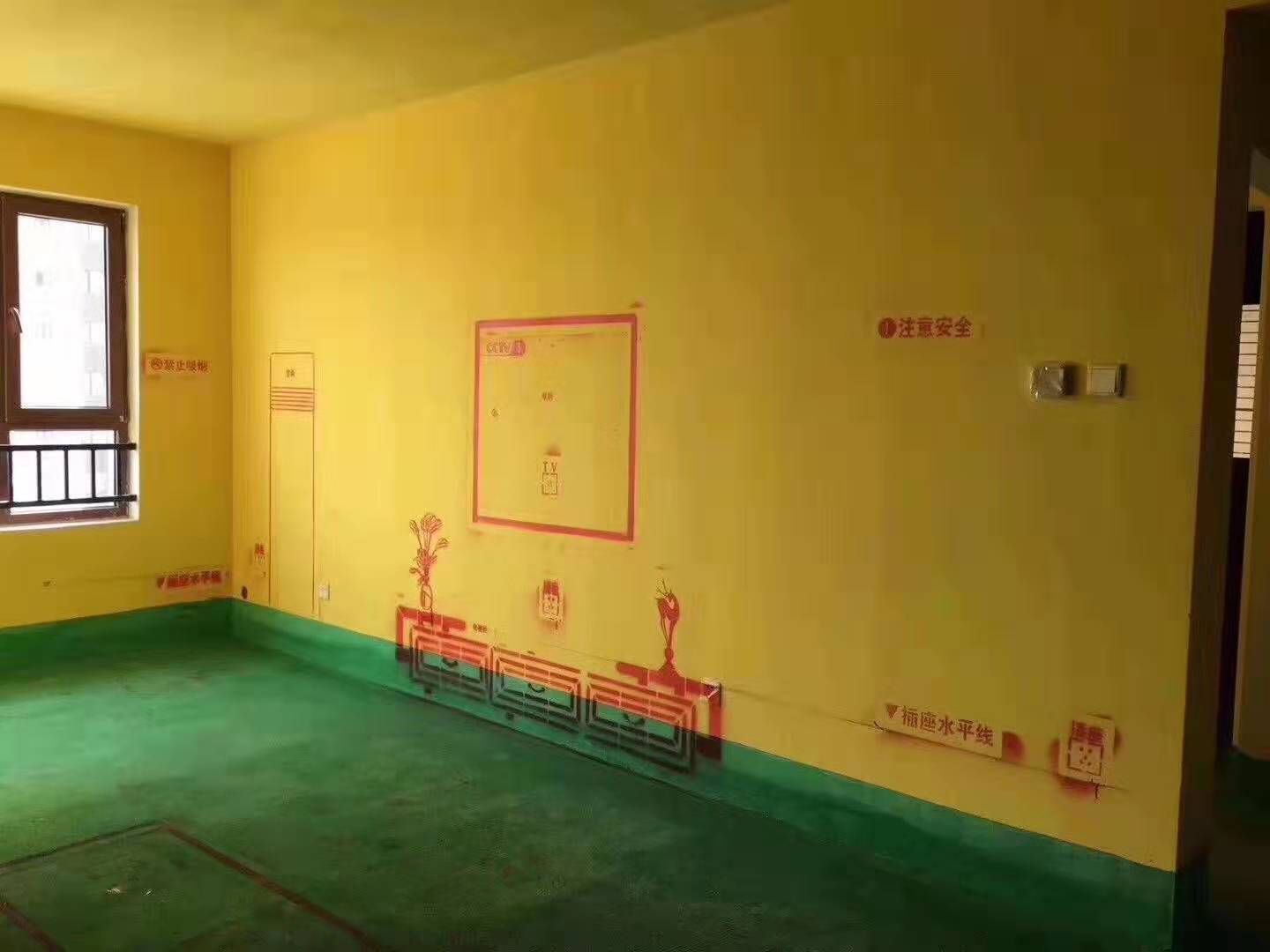合肥装修半包包括哪些_装修半包包括哪些_半包装修包括哪些项目