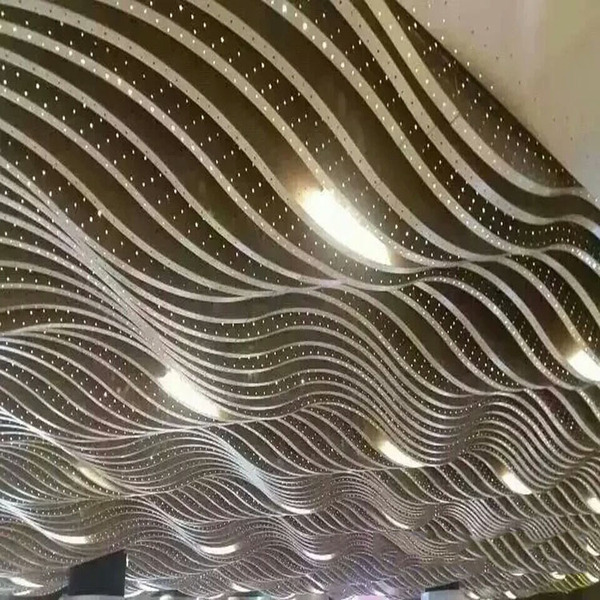 装修木工吊顶造型图片_装修吊顶造型_客厅吊顶装修造型图片