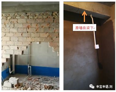房屋客厅装修效果图_在线设计房屋_在线设计房屋装修