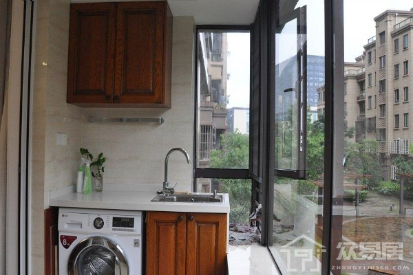 在线设计房屋装修_在线设计房屋_房屋客厅装修效果图