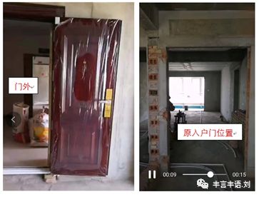 在线设计房屋_房屋客厅装修效果图_在线设计房屋装修
