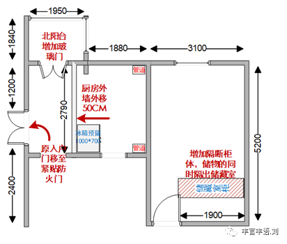 在线设计房屋_在线设计房屋装修_房屋客厅装修效果图