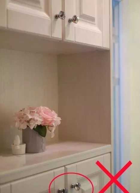 打架先动手后动手法院怎么判_自己动手装修_慧眼全可动手