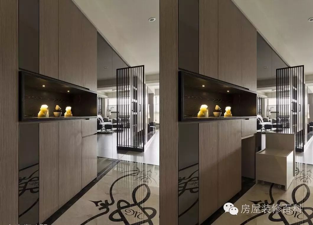房屋客厅装修效果图_在线设计房屋装修_装修效果图在线设计