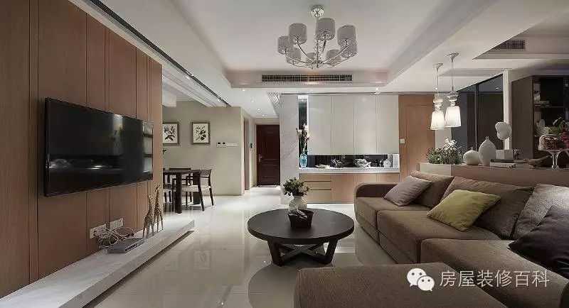 房屋客厅装修效果图_在线设计房屋装修_装修效果图在线设计
