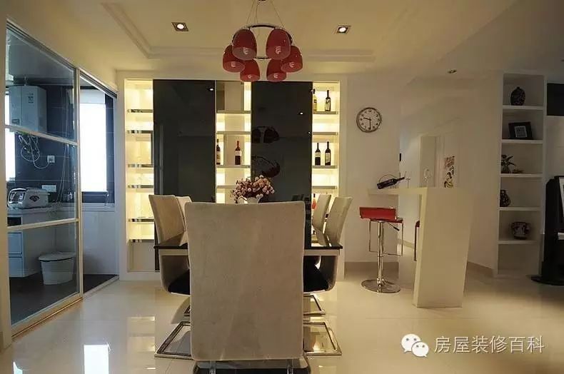 装修效果图在线设计_在线设计房屋装修_房屋客厅装修效果图