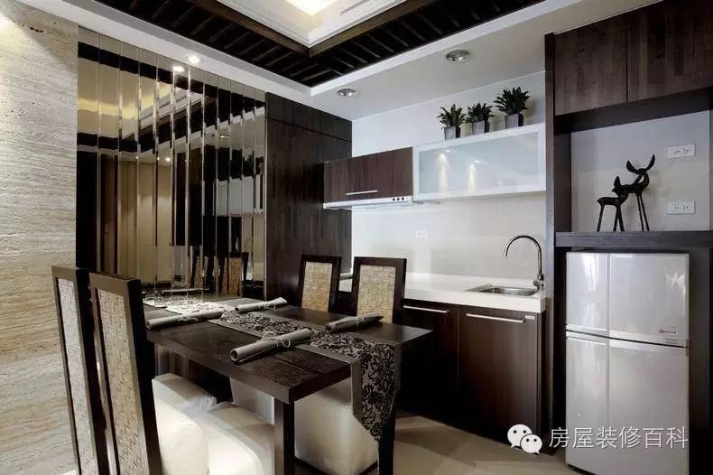 房屋客厅装修效果图_装修效果图在线设计_在线设计房屋装修