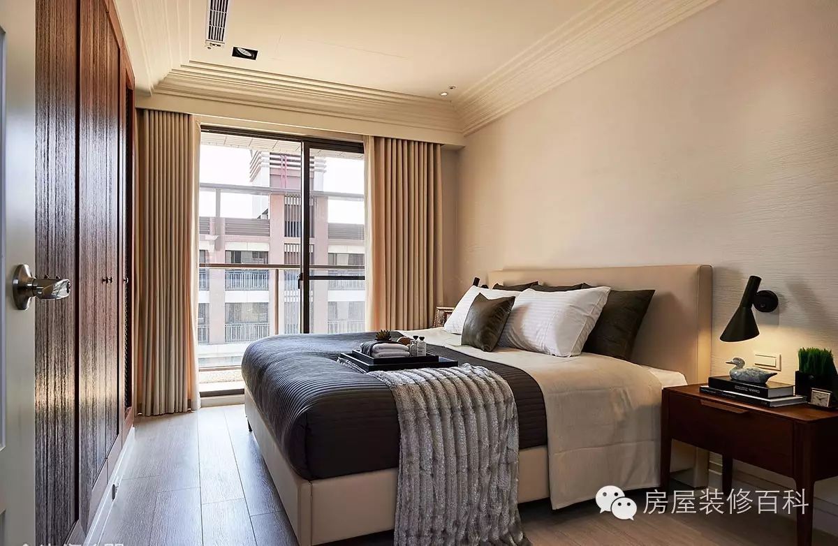 装修效果图在线设计_在线设计房屋装修_房屋客厅装修效果图