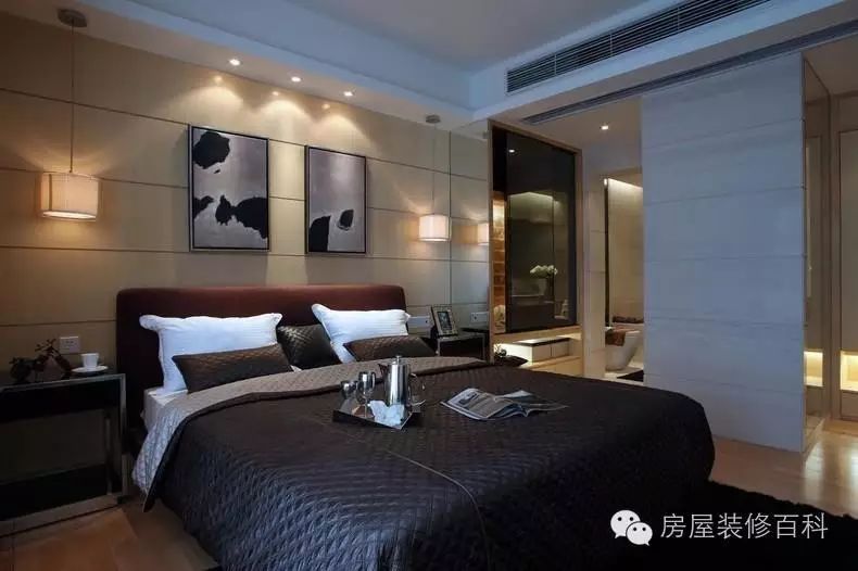 在线设计房屋装修_装修效果图在线设计_房屋客厅装修效果图