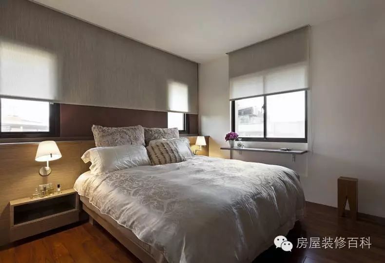 装修效果图在线设计_在线设计房屋装修_房屋客厅装修效果图