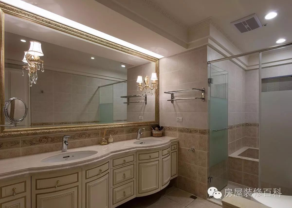 装修效果图在线设计_在线设计房屋装修_房屋客厅装修效果图