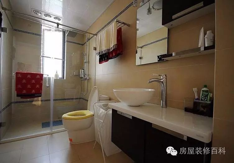 房屋客厅装修效果图_装修效果图在线设计_在线设计房屋装修