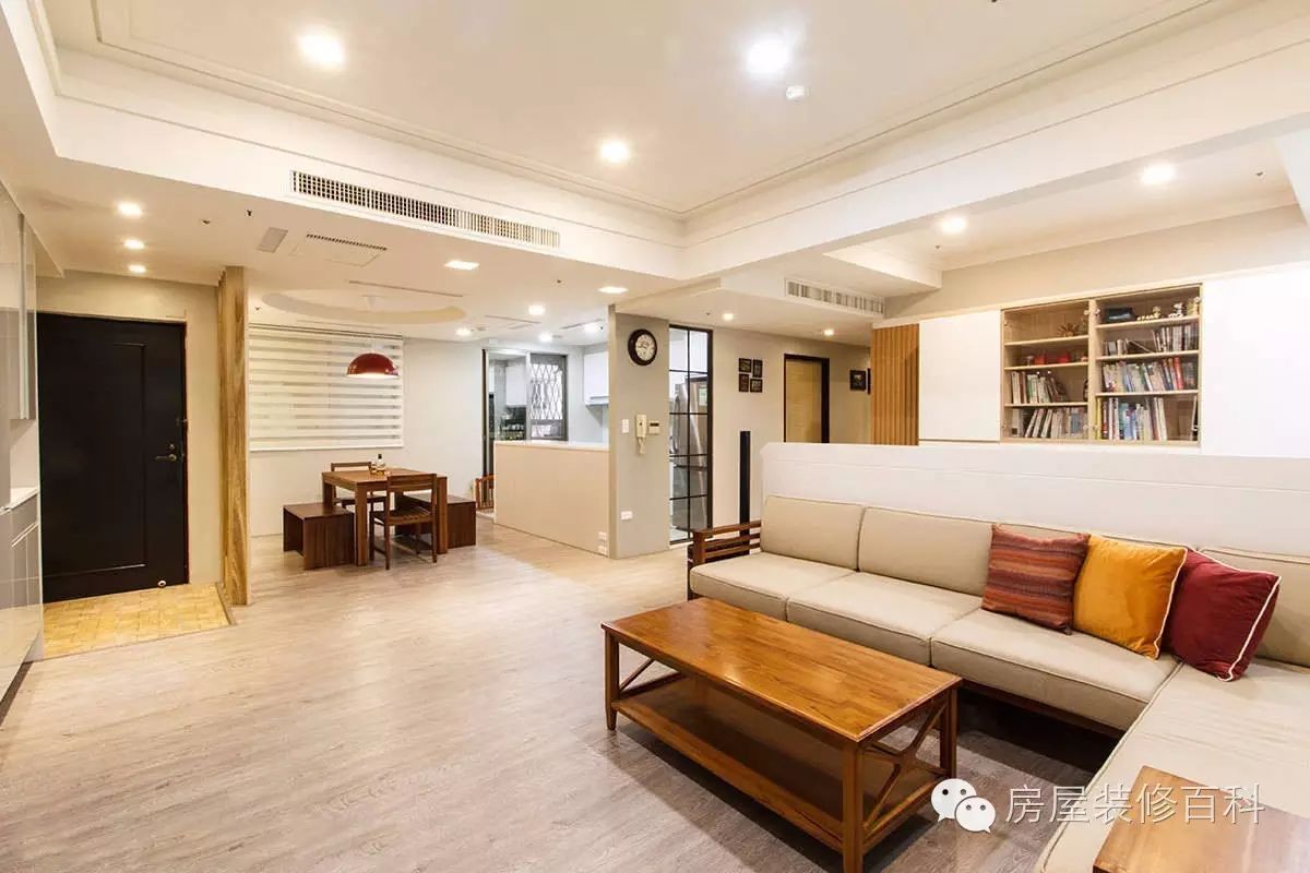 房屋客厅装修效果图_装修效果图在线设计_在线设计房屋装修