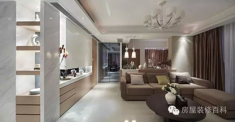 装修效果图在线设计_在线设计房屋装修_房屋客厅装修效果图