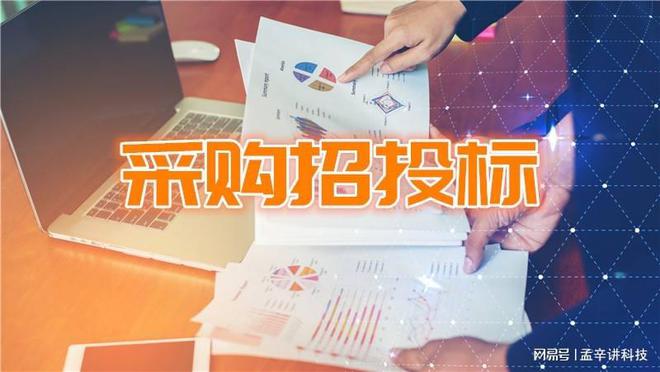 装修预算报价表_装修怎么预算报价_长兴装修报价预算