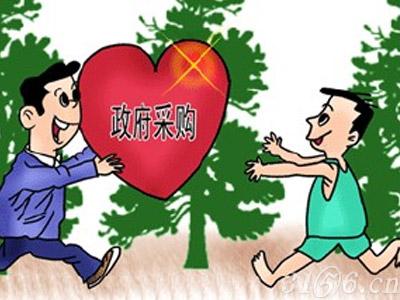 长兴装修报价预算_装修预算报价表_装修怎么预算报价