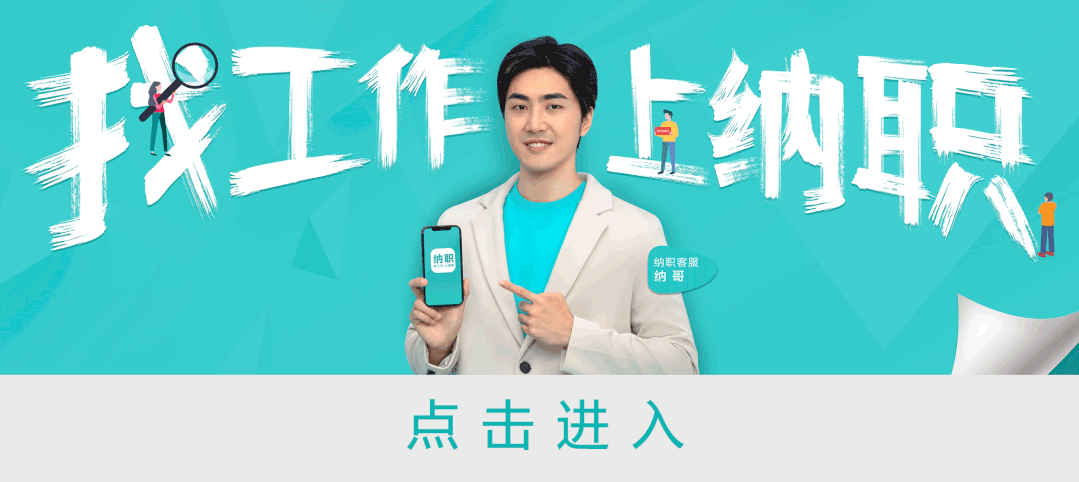 遵义超市装修_遵义装修协会_遵义装修公司