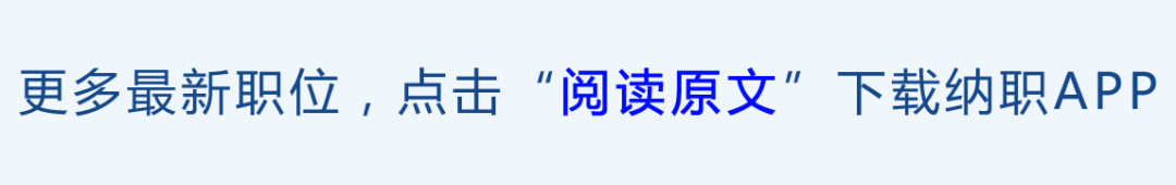 遵义装修公司_遵义超市装修_遵义装修协会
