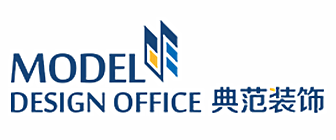 遵义装修公司_遵义装修多少钱_遵义装修公司报价