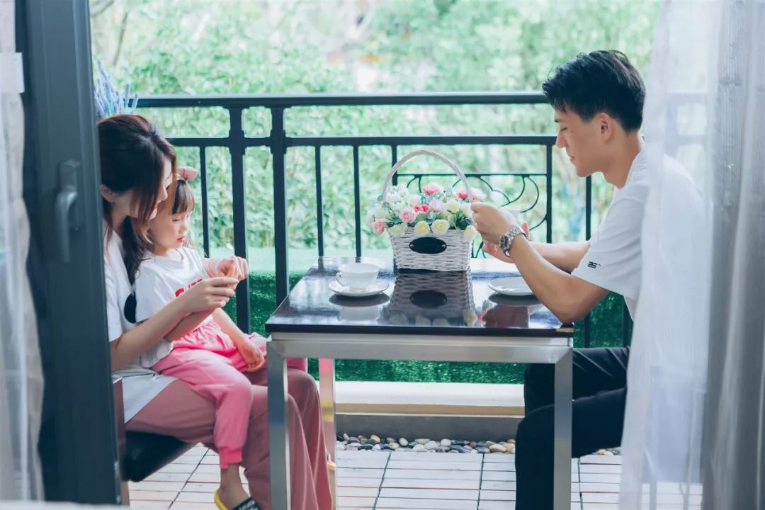 汇仁阳光花园装修效果_花园洋房装修效果图_书房装修效果简约图