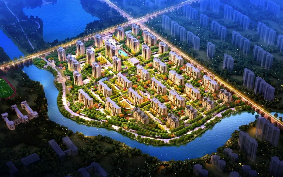汇仁阳光花园装修效果_花园洋房装修效果图_书房装修效果简约图