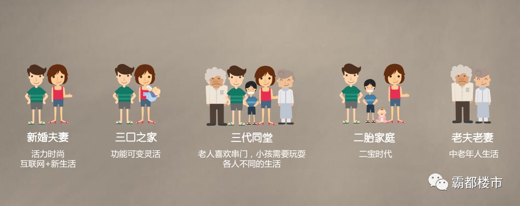 花园洋房装修效果图_入住花园墙面装修效果_小冀亚华桂竹花园装修效果