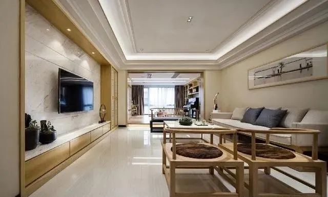 玄关吊顶装修效果图_中式风格玄关吊顶装修效果图_简约玄关装修效果图片
