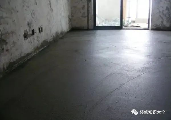 房屋装修流程_装修流程新房装修详细步骤_郑州赶集网装修房屋置顶广告收费