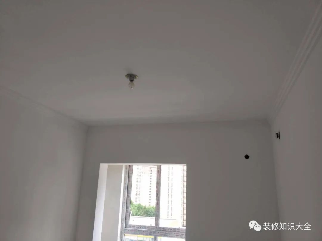 郑州赶集网装修房屋置顶广告收费_房屋装修流程_装修流程新房装修详细步骤